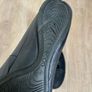 Ecco ballet flats, eu 40/uk7 Image 4
