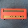 Benrod Electro Plexi Rock 18w tremolo, Marshall clone Image 2