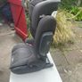 Kids car seat Image 2