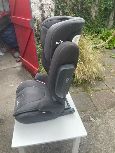 Kids car seat