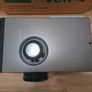 Sony Telecine Adapter Vcr-4 -excellent Condition Image 2