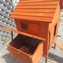chicken coop Image 3