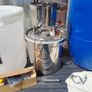 home brew Image 7