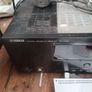 yamaha av reciever..ect Image 3