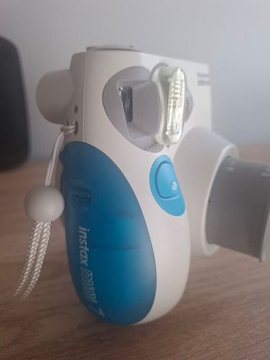 Fujifilm Instax Mini 7