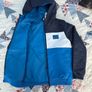 Waterproof Kids Jacket Image 3