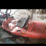 lawnmower Image 2