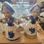 Job Lot of Ornaments Image 10
