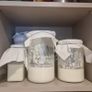 30 grams Active and Ready Milk Kefir Grains Image 9