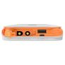 Power Starter Super Energy Car Jump Starter 8000mAh Image 4
