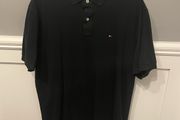 Tommy Hilfiger Polo XL