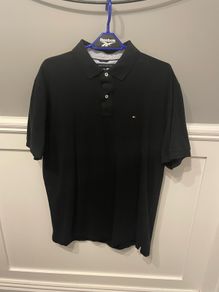 Tommy Hilfiger Polo XL