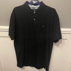 Tommy Hilfiger Polo XL