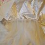Dress Size 14 ( will free post) Image 9