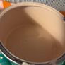 Farrow and ball paint Image 2