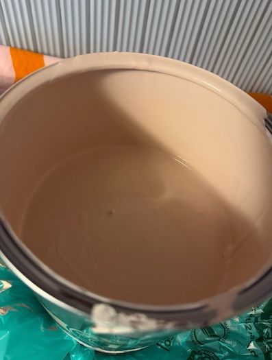 Farrow and ball paint