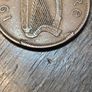 Irish error coin lot Image 6