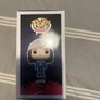Stranger things Joyce funko pop Image 4