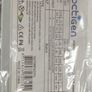Octigen 400W ATX PC Power Supply PSU  New  Unused Image 2