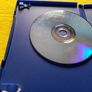 Spyro A heroes Tail PlayStation 2 ps2 games Original Image 9