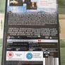 Enemy of the State 1998 DVD Tony Scott Will Smith Gene Hackman Regina King Image 2
