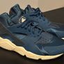 nike hurache Image 2