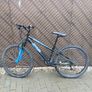 bike 26 inch Image 7