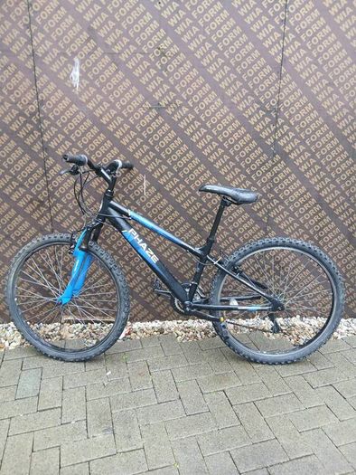 bike 26 inch