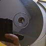 007 Tomorrow never Dies PlayStation1 Ps1 PlayStation2 Ps2 games Original Image 9