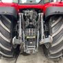 Massey Ferguson Other 2019 Image 4