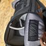 Camera Bags Image 9
