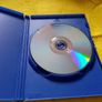 The Simpsons game PlayStation 2 ps2 games Original Image 4