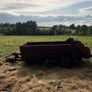 Massey Ferguson Dung spreader Image 7