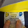Limmy's swim vest Image 5