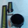 Garmin Forerunner 170 Image 4