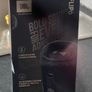 Jbl flip 6 speaker brand new in box Image 2