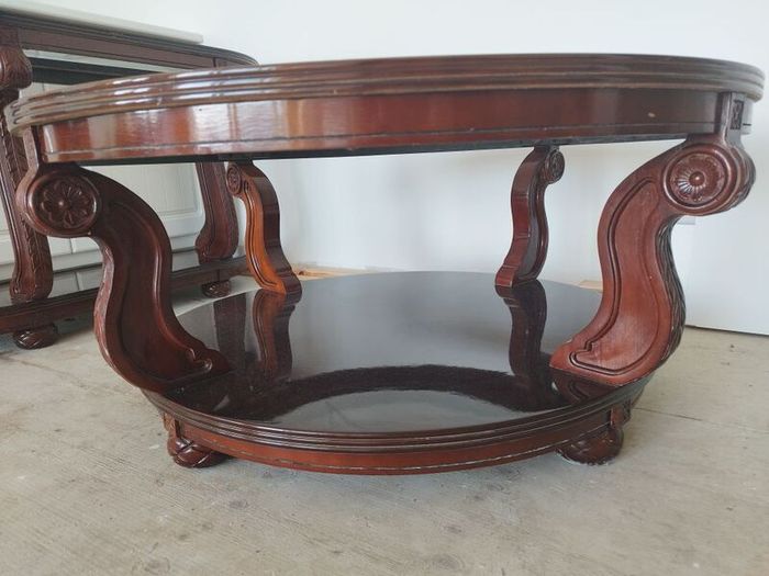 furniture