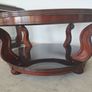 furniture Image 8