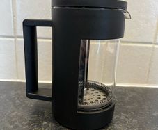 French Press Cafetiere 800ml