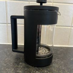 French Press Cafetiere 800ml