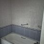 Five Bathroom Pods Image 2