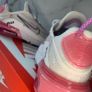 Get Limited Edition Nike Air Max 2090 Image 2