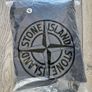 stone island soft shell Image 4