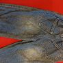 Toddlers Jeans.Cords.Shorts. Image 7