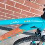 bike Image 4