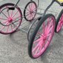 doll pram Image 4