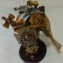 Imperial Knight Overlord Image 6