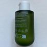Space nk Nordic wilds bubble bath body wash 100 ml Image 2