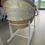 Moses basket Image 4