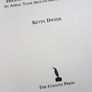 Ireland - Our Island Home by Kevin Dwyer - Irish interest books Image 10
